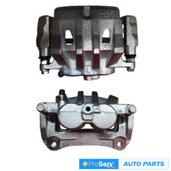 Front Left Brake Caliper for Toyota Kluger GSU45 3.5L V6 4WD 8/2007-2/2014