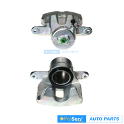 Front Left Brake Caliper for Suzuki Grand Vitara JB424, JT 2.4L RWD 9/2012-1/2019