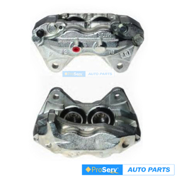 Front Left Brake Caliper for Toyota Hilux VZN185 3.4L V6 4WD 12/1995-9/2002