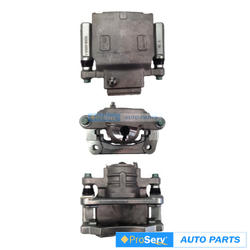 Rear Right Brake Caliper for Holden Caprice WN Sedan 3.6L V6 5/2013-9/2014