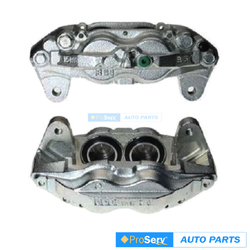 Front Left Brake Caliper for Lexus LX570 URJ201 5.7L V8 4WD 4/2008-12/2021