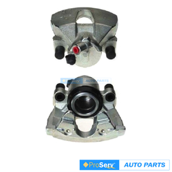 Front Left Brake Caliper for Ford Focus LS, LT Sedan, Hatch 2.0L 5/2005-3/2009