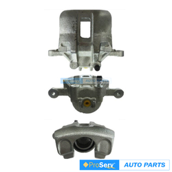 Front Right Brake Caliper for Kia Rio JB EX Sedan, Hatch 1.6L 8/2005-11/2009