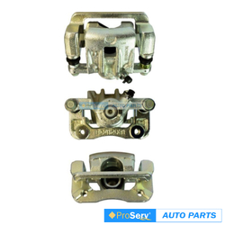 Rear Right Brake Caliper for Hyundai Tucson JM 2.7L V6 AWD 8/2004-1/2010