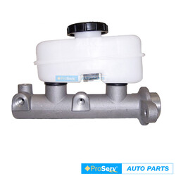 Brake Master Cylinder for Ford Explorer UN, UP 4.0 V6 4WD 10/1996-6/1999 (With Speed Control)