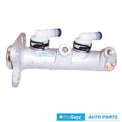 Brake Master Cylinder for Toyota Hiace RZH103R Van 2.4L 9/1998-2/2005 (ABS)