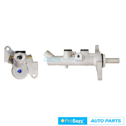 Brake Master Cylinder for Toyota Corolla ZZE122 Ascent Sedan 1.8L 8/2004-1/2006 SOUTH AFRICA