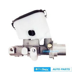 Brake Master Cylinder for Ford Territory SY 4.0L 5/2009-4/2011