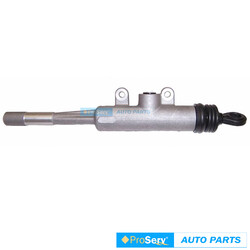 Clutch Master Cylinder for BMW 325iS E30 Sedan 2.5L 9/1988-3/1990 