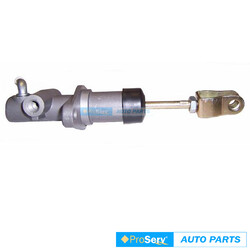 Clutch Master Cylinder for Daewoo Nubira J100, J150 CDX, X Sedan 2.0L 5/1998-5/2003 