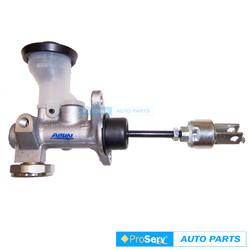 Clutch Master Cylinder for Lexus LX470 UZJ100 4.7L V8 4WD 5/1998-3/2008 