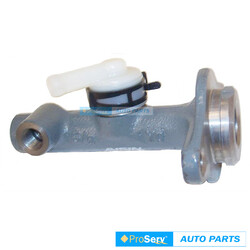 Clutch Master Cylinder for Toyota Coaster XZB51 Bus 4.0L Diesel 8/2004-Onwards 