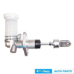 Clutch Master Cylinder for Suzuki Grand Vitara SQ420 2.0L 4WD SUV 4/1998-2005