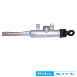 Clutch Master Cylinder for Audi 80 B3 Sedan 2.0L FWD 1991-7/1992 