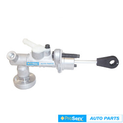 Clutch Master Cylinder for Hyundai H1 TQ 2.5L Van 2009-8/2012