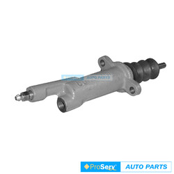 Clutch Slave Cylinder for Toyota Mark II JZX100 Tourer V Sedan 2.5L 9/1996-9/2000 