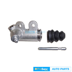 Clutch Slave Cylinder for Toyota Camry MCV20 MCV36 Sedan 3.0 V6 8/1997-6/2006 