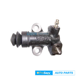 Clutch Slave Cylinder for Subaru Outback BG, BH Wagon 2.5L AWD 9/1996-8/2003 