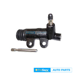 Clutch Slave Cylinder for Toyota Hiace RCH12, RCH22 SBV Van 2.4L 10/1995-2/2005 