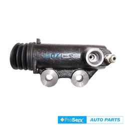 Clutch Slave Cylinder Honda Accord CL Euro R Sedan 2.2L 6/2000-9/2002 