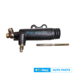 Clutch Slave Cylinder Mitsubishi Pajero NS GLX, VRX 3.2L 4WD 10/2006-12/2008 