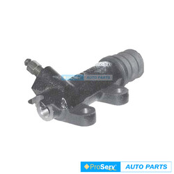 Clutch Slave Cylinder Hyundai Tiburon GK Coupe 2.0L 3/2002-2009 