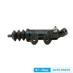 Clutch Slave Cylinder for Toyota Hiace KDH221R SLWB Van 3.0L 11/2006-Onwards 