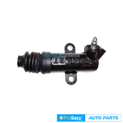 Clutch Slave Cylinder Ford Ranger PJ, PK 3.0L 2WD,4WD 1/2007-8/2011 