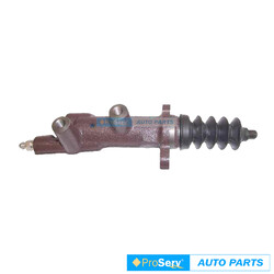 Clutch Slave Cylinder for Toyota Prado KZJ120 3.0L 4WD 3/2003-8/2004 