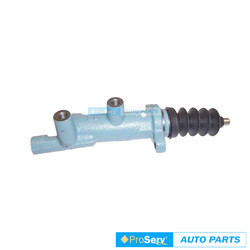 Clutch Slave Cylinder for Toyota Hilux GGN15 SR, SR5 UTE 4.0L V6 3/2005-9/2015 