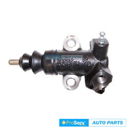 Clutch Slave Cylinder for Subaru XV Wagon 2.0L AWD 1/2012-5/2017 