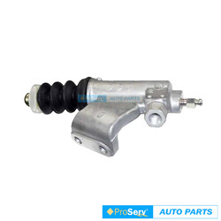 Clutch Slave Cylinder Honda Accord CL Euro Sedan 2.4L 2002-5/2008 