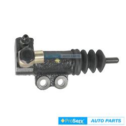 Clutch Slave Cylinder Kia Cerato TD Sedan, Hatch, Coupe 2.0L 1/2009-9/2013 