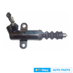 Clutch Slave Cylinder Kia Carnival KV11 2.5L V6 9/1999-2/2007 