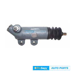 Clutch Slave Cylinder for Toyota Landcruiser BJ74 Turbo 3.4L 4WD 10/1985-1/1990 