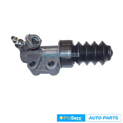 Clutch Slave Cylinder Mazda 3 BK, BL Sedan, Hatch 2.0L 2003-1/2014 