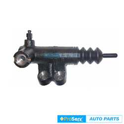 Clutch Slave Cylinder Hyundai imax TQ Van 2.5L 2/2008-7/2012 