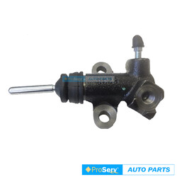 Clutch Slave Cylinder for Subaru Forester SH XT, S-Edition 2.5 AWD 3/2008-1/2013 