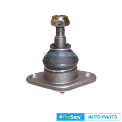 RH Front Upper Ball Joint Holden Gemini TD, TE, TF Sedan, Wagon, Van 1.6L 4/1978 - 3/1983