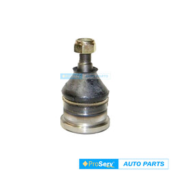 LH Front Lower Ball Joint Holden Gemini TD, TE, TF Sedan, Wagon, Van 1.6L 4/1978 - 3/1983