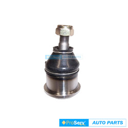 RH Front Lower Ball Joint Mazda 808 . Savanna Sedan, Wagon, Coupe 1.3L 1972-1977