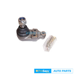 LH Front Lower Ball Joint Ford Transit VE Van 2.0L 8/1991 - 6/1994