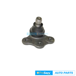 RH Front Lower Ball Joint Holden Vectra JR 1996 - 8/1998