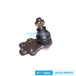 RH Front Lower Ball Joint Nissan Sunny B310 Coupe 1.4L 1978-1982