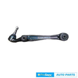 Front Lower Right Control Arm FORD TERRITORY SY 4.0L AWD, RWD 10/2005 - 4/2011