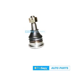 LH Front Upper Ball Joint for Toyota Hilux Surf KZN185 4WD Wagon 3.0L 12/1995 - 6/2000