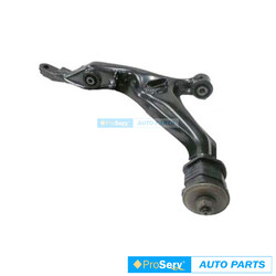 Front Lower Left Control Arm HONDA CRV RD 2.0L 4WD 10/1995 - 12/2001