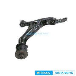 Front Lower Right Control Arm HONDA CRV RD 2.0L 4WD 10/1995 - 12/2001