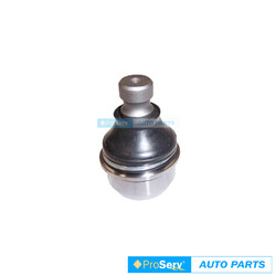 RH Front Upper Ball Joint Ford Fairlane BA Ghia, G220 Sedan 5.4L V8 7/2003 - 9/2005