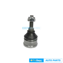 LH Front Lower Ball Joint Ford Fairlane AU1, AU2 Sedan 4.0L 3/1999 - 7/2002 Original size